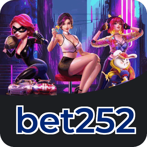 Telegram Benefits - Fortune Rabbit