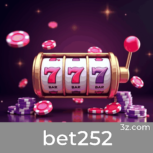Conteúdo Exclusivo para Membros no bet252