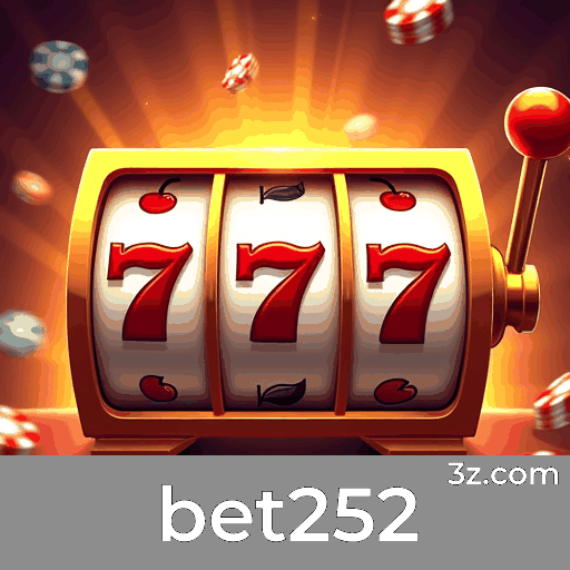 bet252 Bonus: A Ciência por Trás do Design de Recompensas