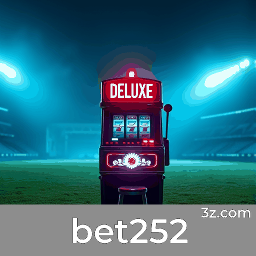 Métodos Analíticos para Aumentar Sucesso nas Apostas da bet252