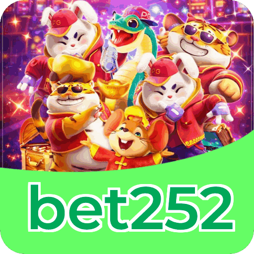 Fortune Rabbit Slot - RTP 97.1%