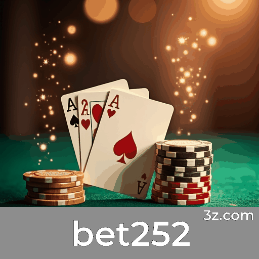 Explore Crash com bet252: Alta Volatilidade e Emoção