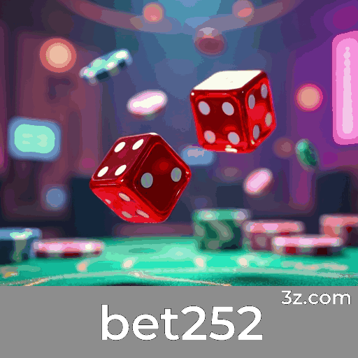 Conteúdo Exclusivo para Membros no bet252