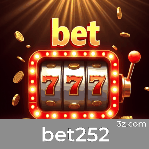 Descubra as Promoções Exclusivas do bet252 com Bônus Generosos