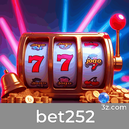 Aumente sua Experiência de Jogo com o App bet252