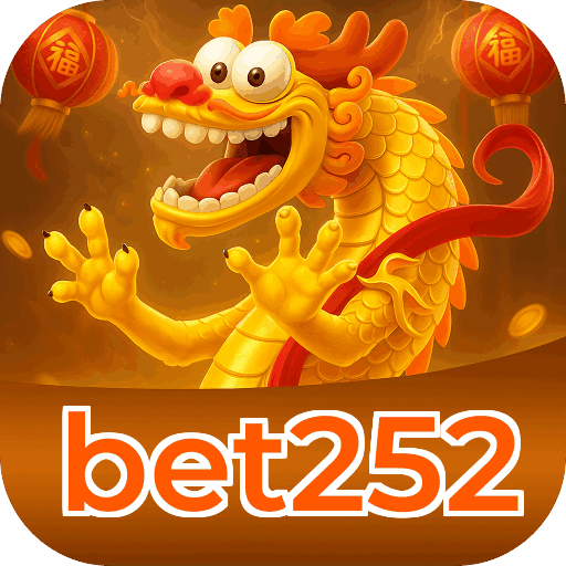 bet252