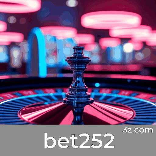 Psicologia dos Bônus bet252: Decisões e Recompensas