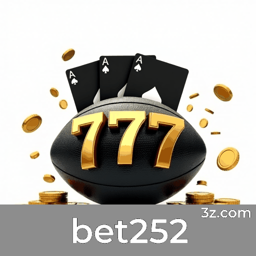 Exploração de Jogos Bet252: Slots, Poker e Mais