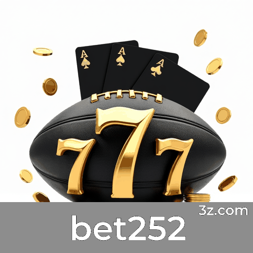 Explore a Excelência e Segurança da Plataforma bet252