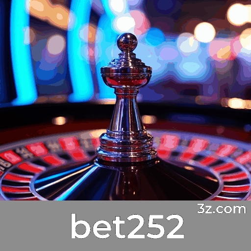 Aumente sua Experiência de Jogo com o App bet252