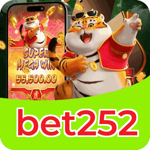 Verificação KYC bet252