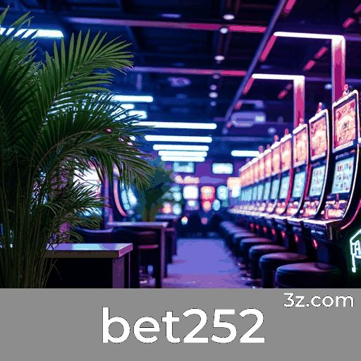 Psicologia dos Bônus bet252: Decisões e Recompensas