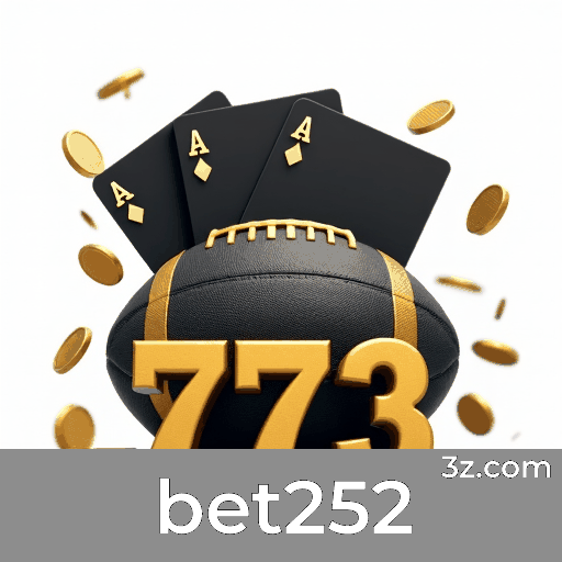 Login Seguro e Identidade Digital no bet252: Proteção Avançada